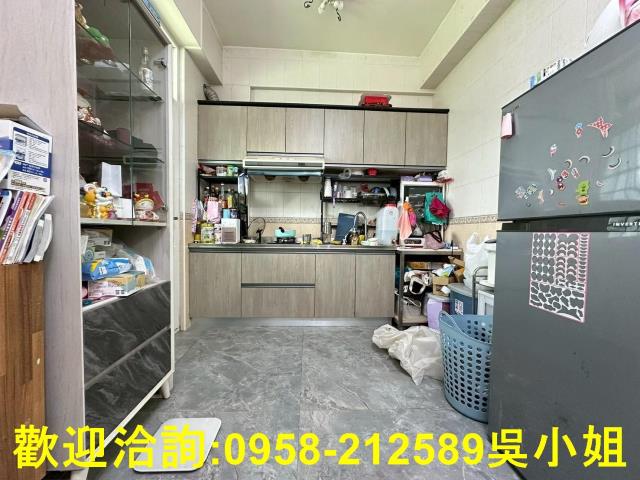 新豐透天-3