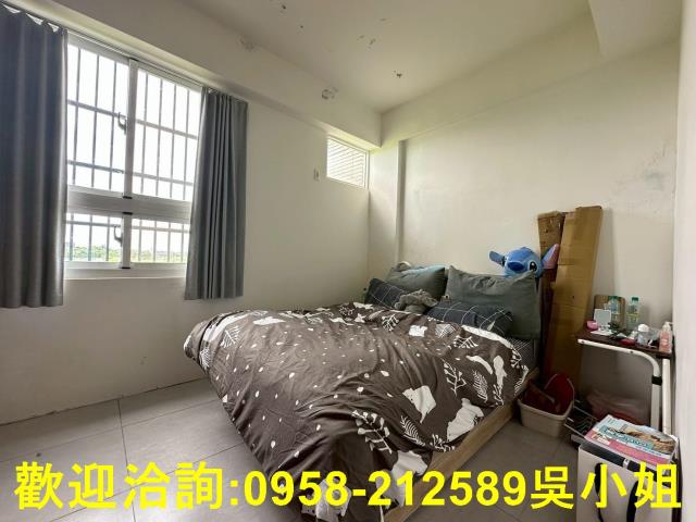 新豐透天-6