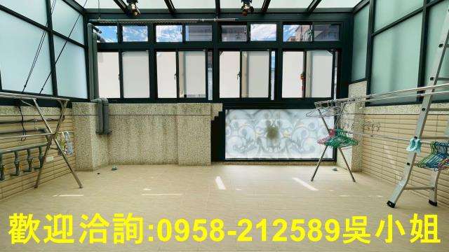 新竹透天-10