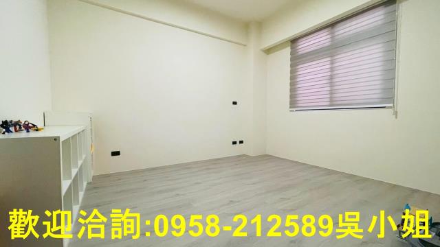 新竹透天-7