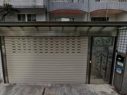 桃園桃園區透天法拍-1