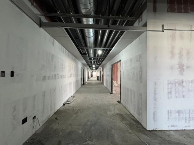 湖口廠辦-2