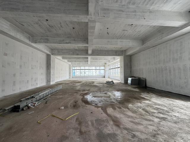 湖口廠辦-2