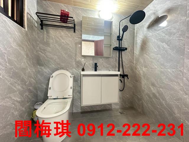 安南透天-7