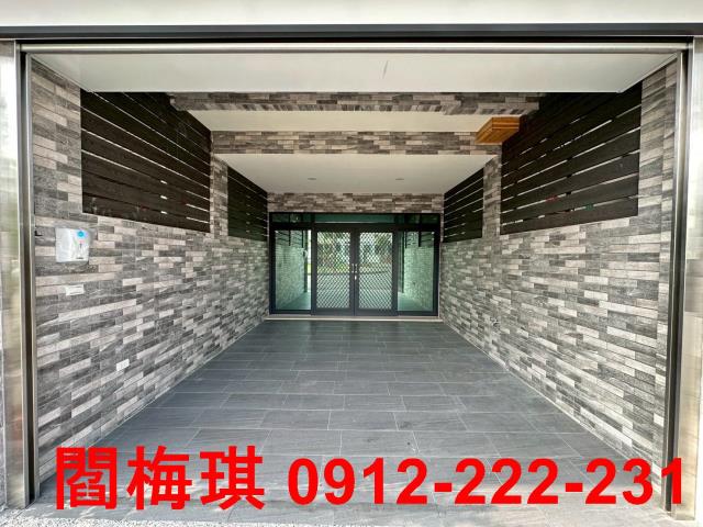 安南透天-15