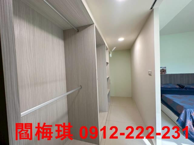 安南透天-14