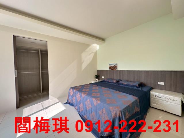 安南透天-13