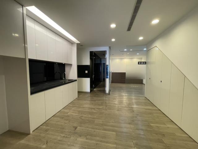 新北廠房-2