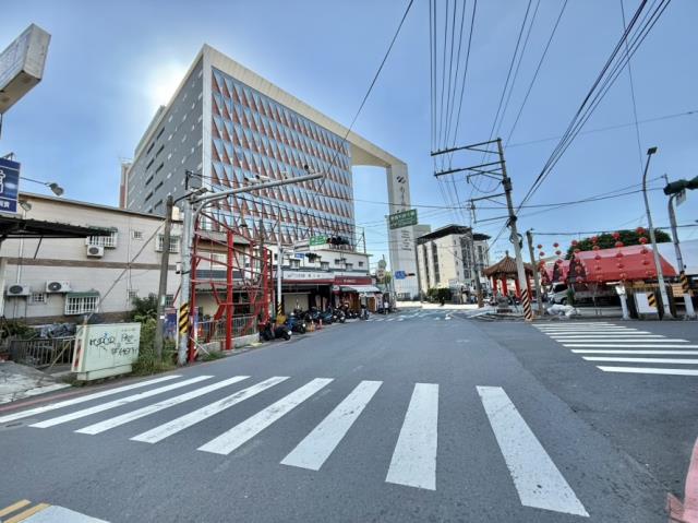 永康廠房-9