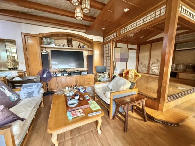永康廠房-6