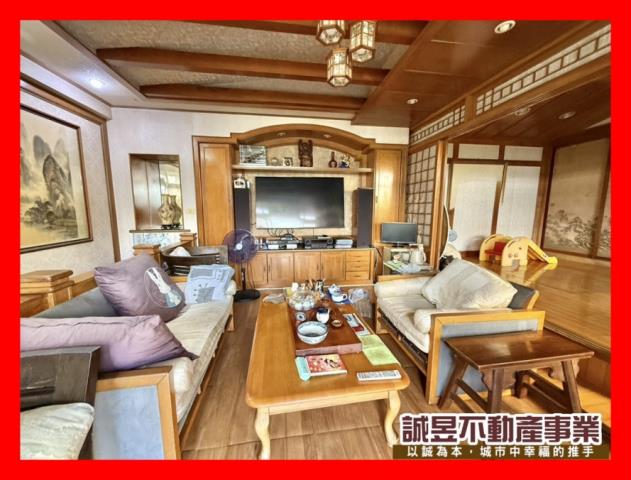 永康廠房-8