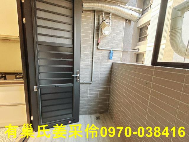 嘉義大樓-10