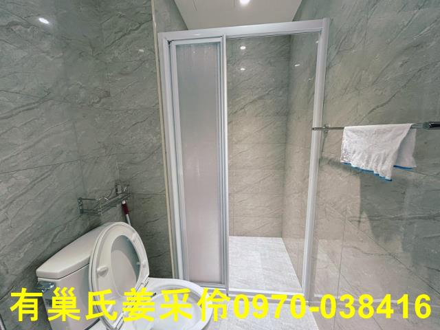 嘉義大樓-12