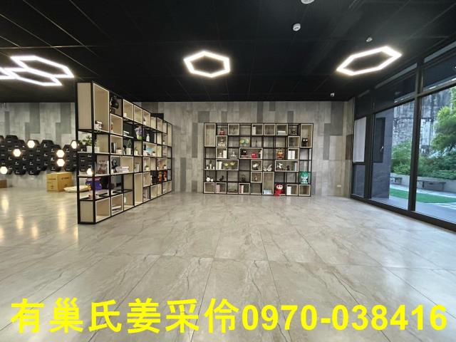 嘉義大樓-2