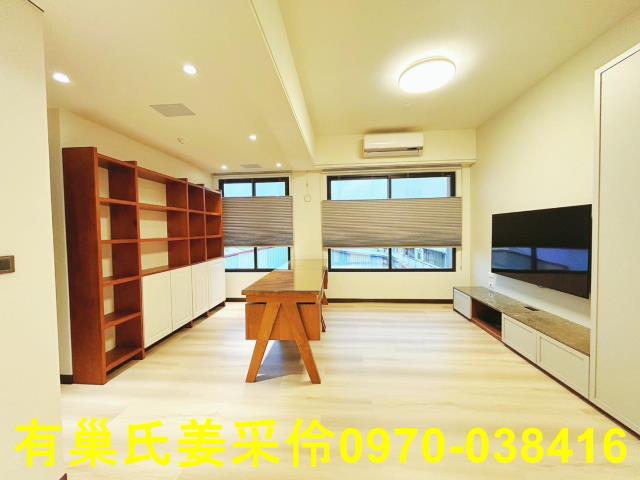 嘉義大樓-4