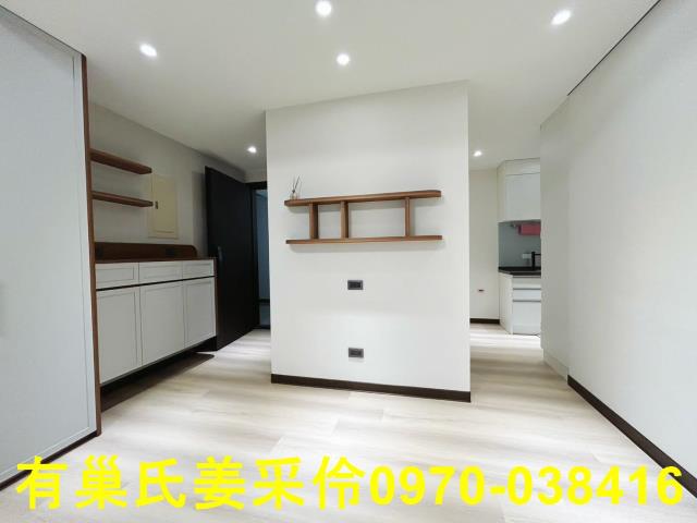 嘉義大樓-6