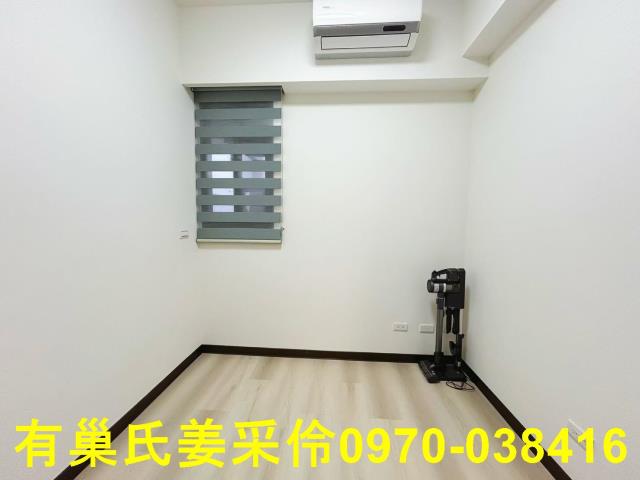 嘉義大樓-8