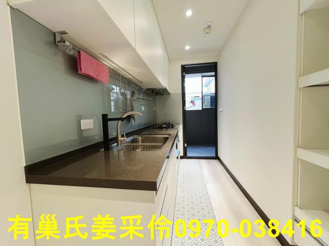 嘉義大樓-9
