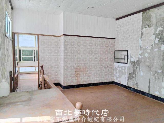 台南店面-11