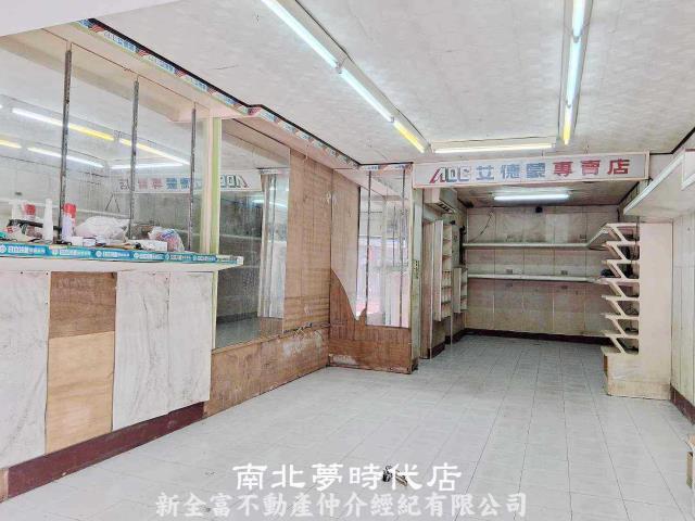 台南店面-5