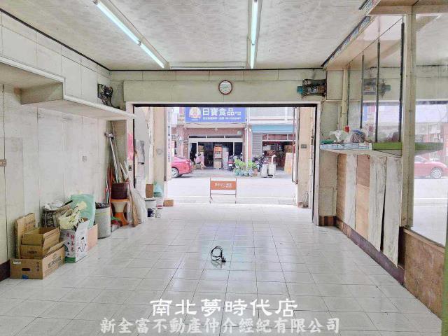 台南店面-6