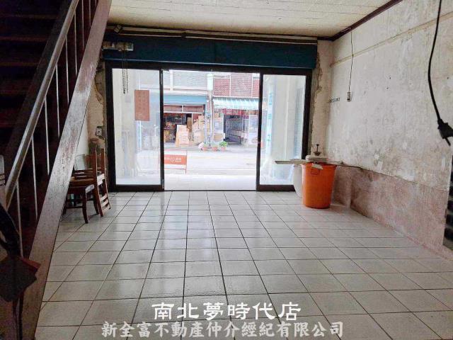 台南店面-8
