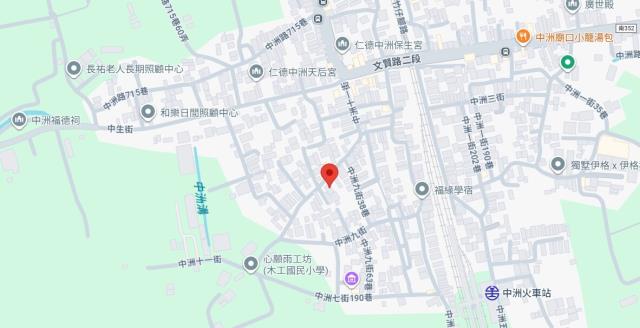 台南仁德透天法拍-7