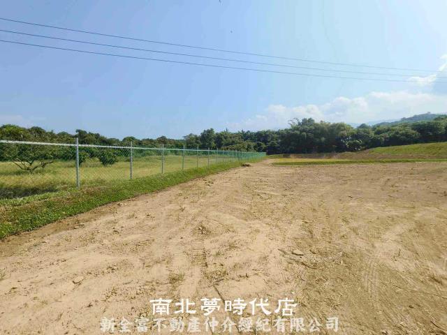 楠西農舍-11