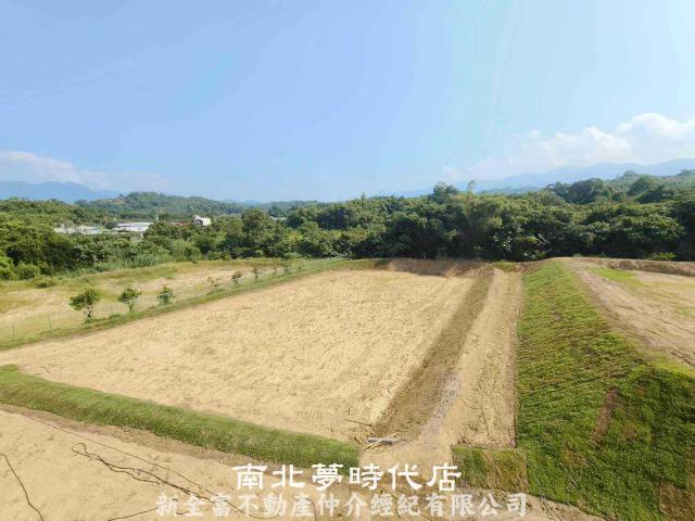 楠西農舍-13
