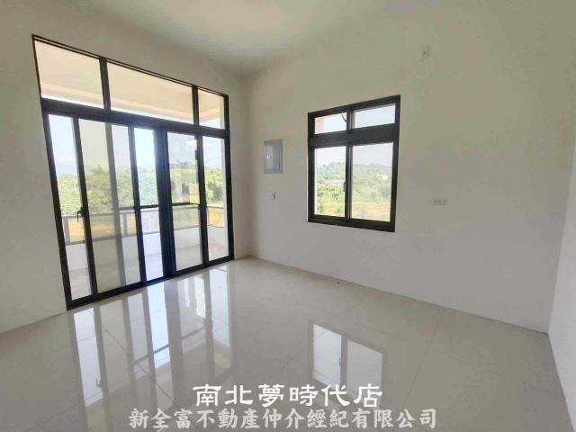 楠西農舍-2