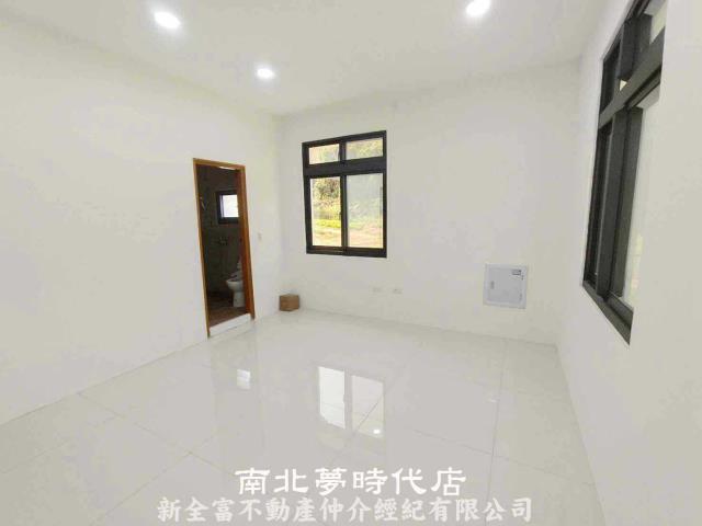 楠西農舍-3