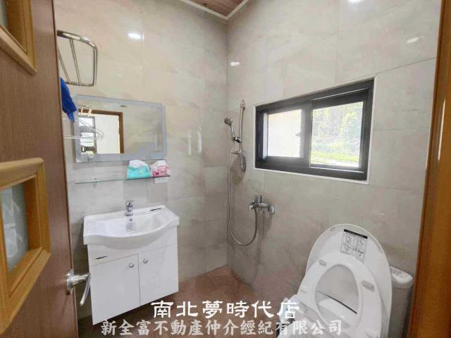 楠西農舍-5