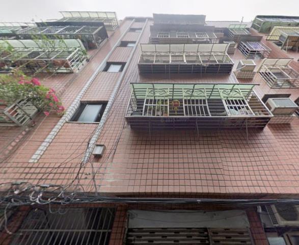 三重法拍公寓-2