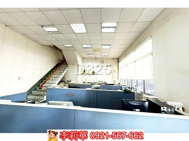 台南廠房-10