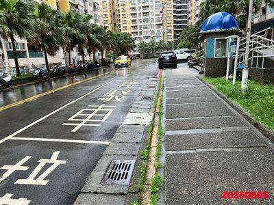 基隆中正區大樓法拍-2