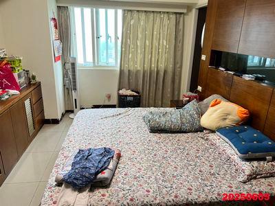 基隆中正區大樓法拍-4