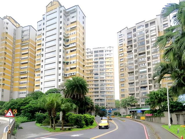 基隆中正區大樓法拍-6