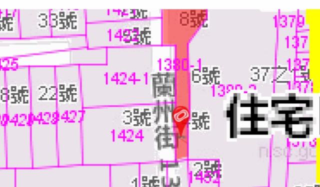 屏東屏東市公寓法拍-10