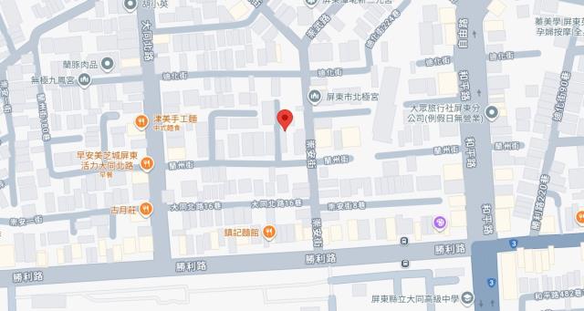屏東屏東市公寓法拍-9