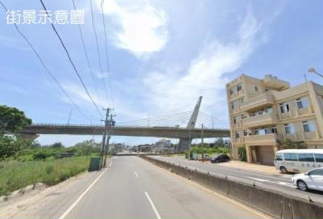 新屋廠房-1