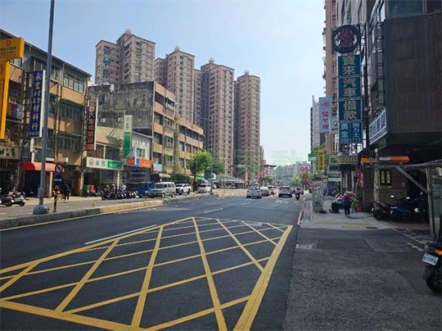 左營大樓-11