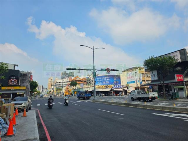 左營大樓-12