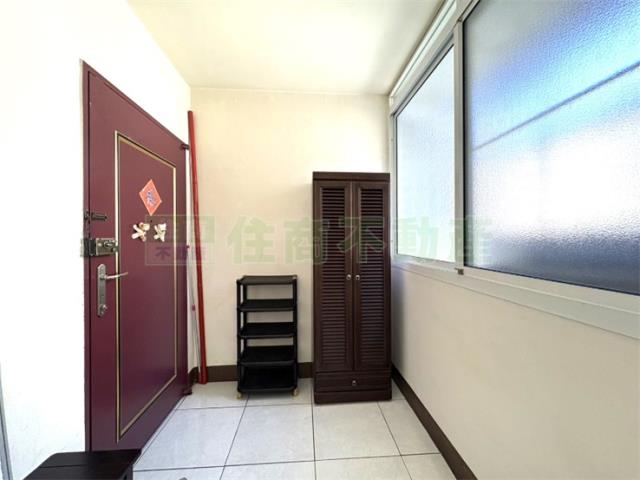 前鎮公寓-2
