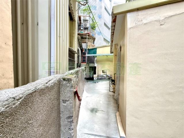 小港公寓-13