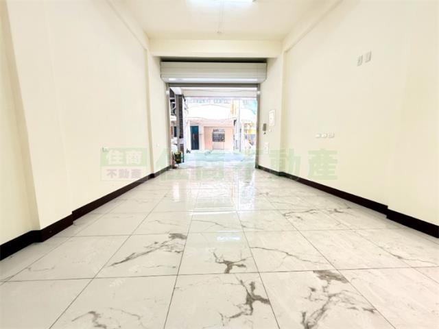 小港公寓-3