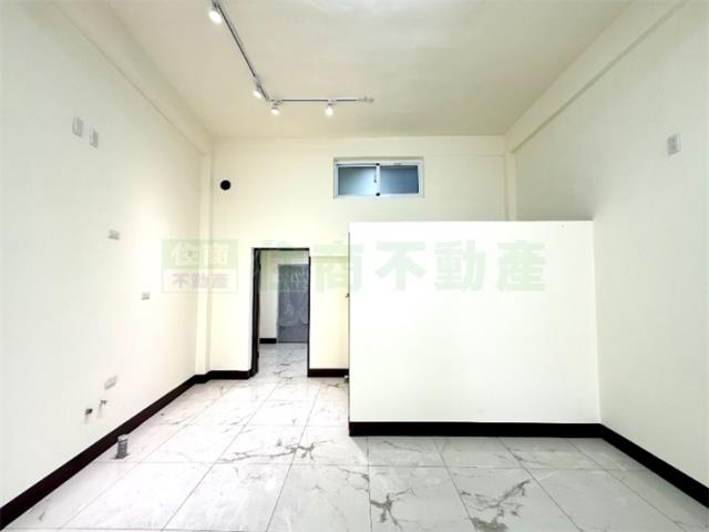 小港公寓-6