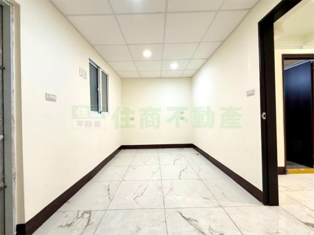 小港公寓-9