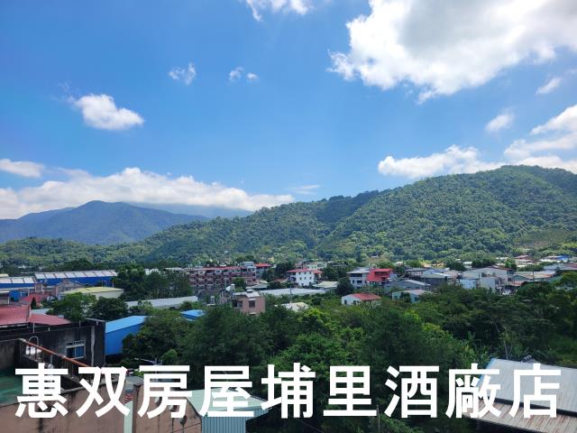 埔里華廈-10