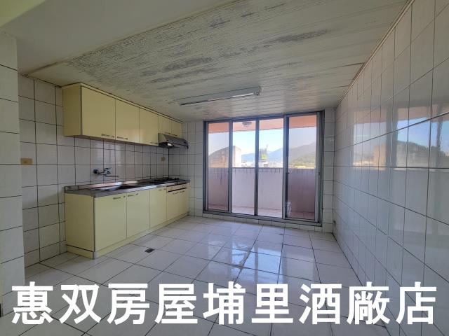 埔里華廈-11
