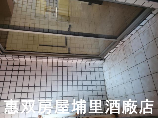 埔里華廈-5
